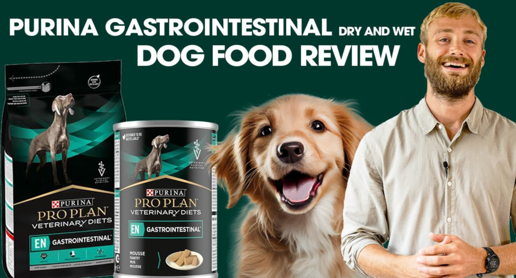 Purina Pro Plan Pupp