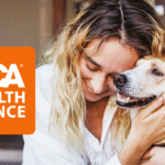 ASPCA Pet Insurance