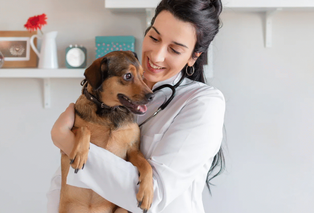 ASPCA Pet Insurance