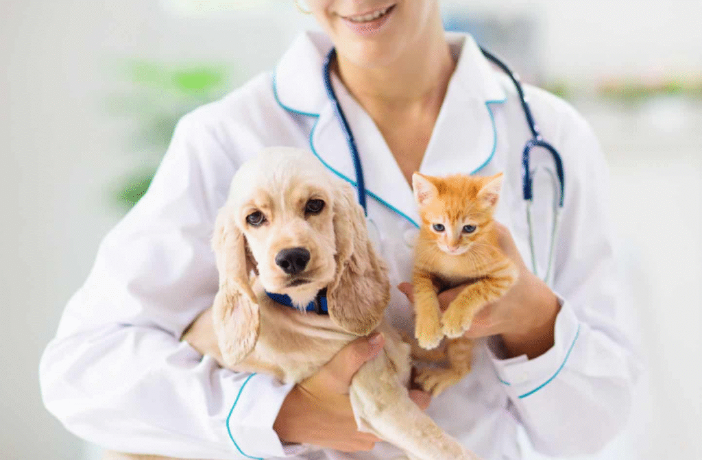 aspca pet insurance